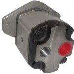 POMPA HYDRAULICZNA 3339111388